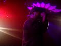 Guilty Simpson live / Man\ Guilty Simpson live / Man\