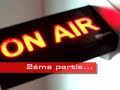 http://lagenceleblog.free.fr