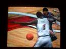 crackerjack presents nba 2k7 vol. 4 rajon rondo ill pass