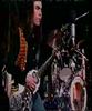 My Friend Stand - Slade - Fornikator