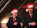 Het Feestteam Christmix