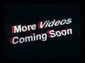 GR Media - More Videos Coming Soon!