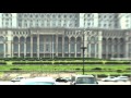 BUCURESTI...CASA POPORULUI