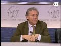 l garrido pide rajoy no engañe militantes