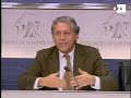 l garrido pide rajoy no engañe militantes