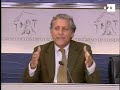 l garrido pide rajoy no engañe militantes