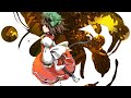 Title: Super Mon-Petit Artist: 川瀬 / Bach Album: Daydream Circle: THOUSAND LEAVES Original: ティアオイエツォン (withered leaf) [Diao ye zong (Withered Leaf)] *while eating in front of the computer* First of all, thousand apologies to everyone for this huge delay that has been. So, let us start with our bussines, and continue with the huge mystery that was left on the other video. What was it? Can you rememeber? Oh yeah right, who is THOUSAND LEAVES, and why it sounds so familiar *cough IRON! *cough*. 169 videos ago, I uploaded an incredible song that I can consider one of the best arranges I have ever herd. Do you remember it? Well, you should, because that song is beyond epic: www.youtube.com Right, so long short story. IRON, main guitarist, producer and leader of the well known circle 