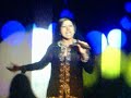 ana gabriel drag