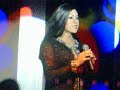 ana gabriel drag