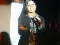 ana gabriel drag