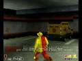Xeto - Retrovisor Masivo Xeto - Retrovisor Masivo