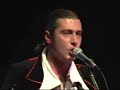 Pesnyary - Nashi lubimyje Pesnyary - Nashi lubimyje