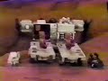 Metroplex + Combaticons commercial Metroplex + Combaticons commercial