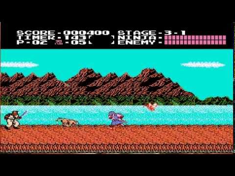how to play megadrive games on psp