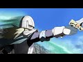 The Shinobi Ballad The Shinobi Ballad
