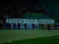 Ruch Chorz�w - Lech Pozna? (29.03.2008 r.) [2]