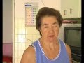 Nonna Stella - Presentazione video corso cucina barese