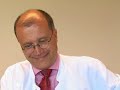 Stephan Sahm - Chefarzt Ketteler Krankenhaus