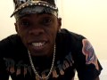 Dagga Earz - Freestyle