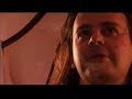 Hollowblue and Anthony Reynolds: Io bevo