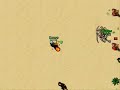 Demonic Raid