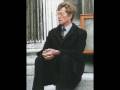 Roger Scruton on Religious Freedom, Islam & Atheism (2 of 4)