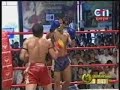 pao pouek vs chey ratanna pt2