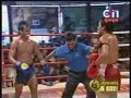 pao pouek vs chey ratanna pt2