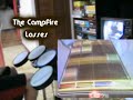Rock Band - Maps - Expert Drums 4 Stars Rock Band - Maps - Expert Drums 4 Stars
