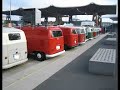 60 jahre vw bus hannover