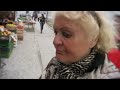 Barbara Kwarc