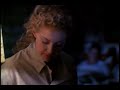 Ashley Judd Ashley Judd