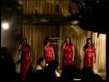videos de 76hongqingtingyujiaguniangMovie.wmv