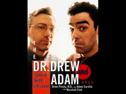 ... Wife starring Shawnee Smith...