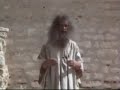 Crazy Prophets - Monty Python Style Crazy Prophets - Monty Python Style