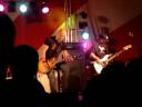 MOV01659.MPG