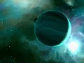 ghazali az molana http://simorgh-01.perso.neuf.fr/ ghazali az molana http://simorgh-01.perso.neuf.fr/