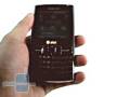 Samsung Epix Review