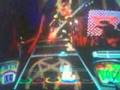 Guitar Hero II: Elephant Bones, 100%