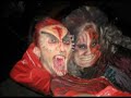 NOITES DO TERROR 2007 \"AOS AMIGOS ATORES\" NOITES DO TERROR 2007 \"AOS AMIGOS ATORES\"