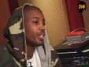 Pack FM FREE STYLE