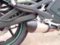 Kawasaki-Er-6-Pot-GP