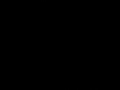 Disco