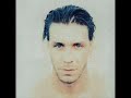 Rammstein-Rammstein II/Wollt ihr das Bett in Flammen sehen?