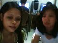 Going Crazy hehehe... Naughthy girl of Jeapels... Love this song by Lee Jung Hyun... Going Crazy of somebody .. that's bad sakura... hehehehe