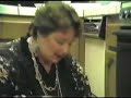 first-video-night-routine.html