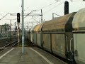 ET22-473