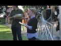 Little Free Library Competition