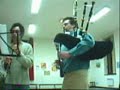 Valse (en Sibm) Valse (en Sibm)