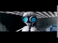 Velcra -- Memory Loss